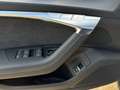 Audi S6 Avant 3.0 TDI S-tronic quattro Luftfederung AD Niv Schwarz - thumbnail 20