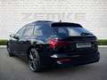 Audi S6 Avant 3.0 TDI S-tronic quattro Luftfederung AD Niv Schwarz - thumbnail 3