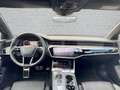 Audi S6 Avant 3.0 TDI S-tronic quattro Luftfederung AD Niv Schwarz - thumbnail 8