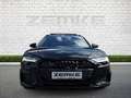 Audi S6 Avant 3.0 TDI S-tronic quattro Luftfederung AD Niv Schwarz - thumbnail 5