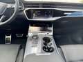 Audi S6 Avant 3.0 TDI S-tronic quattro Luftfederung AD Niv Schwarz - thumbnail 13