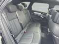 Audi S6 Avant 3.0 TDI S-tronic quattro Luftfederung AD Niv Schwarz - thumbnail 10
