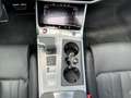 Audi S6 Avant 3.0 TDI S-tronic quattro Luftfederung AD Niv Schwarz - thumbnail 22