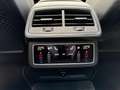 Audi S6 Avant 3.0 TDI S-tronic quattro Luftfederung AD Niv Schwarz - thumbnail 23