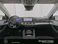 Mercedes-Benz GLE 450 GLE 450 d 4M AMG Cp HuD*Pano*AHK*Airm*Burm*Keyl Grau - thumbnail 5