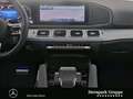 Mercedes-Benz GLE 450 GLE 450 d 4M AMG Cp HuD*Pano*AHK*Airm*Burm*Keyl Grau - thumbnail 7
