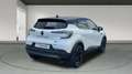 Renault Captur 1.6 E-TECH 105KW ESPRIT ALPINE 145 5P Blanco - thumbnail 5