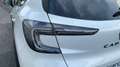 Renault Captur 1.6 E-TECH 105KW ESPRIT ALPINE 145 5P Blanco - thumbnail 19