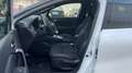 Renault Captur 1.6 E-TECH 105KW ESPRIT ALPINE 145 5P Blanco - thumbnail 11