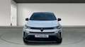 Renault Captur 1.6 E-TECH 105KW ESPRIT ALPINE 145 5P Blanco - thumbnail 4