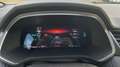 Renault Captur 1.6 E-TECH 105KW ESPRIT ALPINE 145 5P Blanco - thumbnail 15