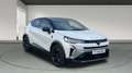 Renault Captur 1.6 E-TECH 105KW ESPRIT ALPINE 145 5P Blanco - thumbnail 3