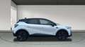 Renault Captur 1.6 E-TECH 105KW ESPRIT ALPINE 145 5P Blanco - thumbnail 6