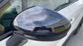 Renault Captur 1.6 E-TECH 105KW ESPRIT ALPINE 145 5P Blanco - thumbnail 21