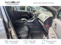 Peugeot 3008 1.6 HDi 16V 110ch FAP Confort Pack Gris - thumbnail 7