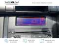 Peugeot 3008 1.6 HDi 16V 110ch FAP Confort Pack Gris - thumbnail 9