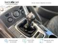 Peugeot 3008 1.6 HDi 16V 110ch FAP Confort Pack Gris - thumbnail 8