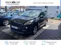 Peugeot 3008 1.6 HDi 16V 110ch FAP Confort Pack Gris - thumbnail 3