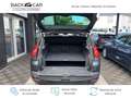 Peugeot 3008 1.6 HDi 16V 110ch FAP Confort Pack Gris - thumbnail 14