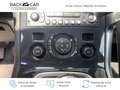 Peugeot 3008 1.6 HDi 16V 110ch FAP Confort Pack Gris - thumbnail 10