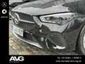 Mercedes-Benz CLA 180 CLA 180 SB Progressive+ Multibeam Sound 360° Navi Schwarz - thumbnail 7