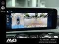 Mercedes-Benz CLA 180 CLA 180 SB Progressive+ Multibeam Sound 360° Navi Schwarz - thumbnail 15