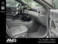 Mercedes-Benz CLA 180 CLA 180 SB Progressive+ Multibeam Sound 360° Navi Schwarz - thumbnail 10