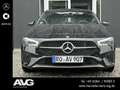 Mercedes-Benz CLA 180 CLA 180 SB Progressive+ Multibeam Sound 360° Navi Schwarz - thumbnail 5