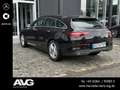Mercedes-Benz CLA 180 CLA 180 SB Progressive+ Multibeam Sound 360° Navi Schwarz - thumbnail 4