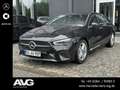 Mercedes-Benz CLA 180 CLA 180 SB Progressive+ Multibeam Sound 360° Navi Schwarz - thumbnail 1