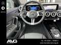 Mercedes-Benz CLA 180 CLA 180 SB Progressive+ Multibeam Sound 360° Navi Schwarz - thumbnail 12