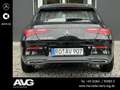 Mercedes-Benz CLA 180 CLA 180 SB Progressive+ Multibeam Sound 360° Navi Schwarz - thumbnail 6