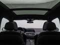 BMW X5 M Sport 360° HUD Panorama DAB Massage Noir - thumbnail 30