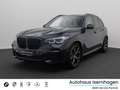 BMW X5 M Sport 360° HUD Panorama DAB Massage Noir - thumbnail 1
