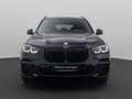 BMW X5 M Sport 360° HUD Panorama DAB Massage Noir - thumbnail 2