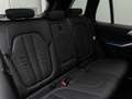 BMW X5 M Sport 360° HUD Panorama DAB Massage Noir - thumbnail 29