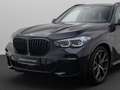 BMW X5 M Sport 360° HUD Panorama DAB Massage Noir - thumbnail 17