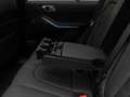 BMW X5 M Sport 360° HUD Panorama DAB Massage Noir - thumbnail 28