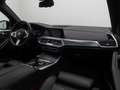 BMW X5 M Sport 360° HUD Panorama DAB Massage Noir - thumbnail 40