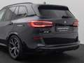 BMW X5 M Sport 360° HUD Panorama DAB Massage Noir - thumbnail 16