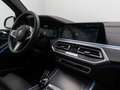 BMW X5 M Sport 360° HUD Panorama DAB Massage Noir - thumbnail 37
