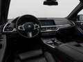 BMW X5 M Sport 360° HUD Panorama DAB Massage Noir - thumbnail 38