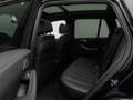 BMW X5 M Sport 360° HUD Panorama DAB Massage Noir - thumbnail 25