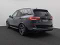 BMW X5 M Sport 360° HUD Panorama DAB Massage Noir - thumbnail 9