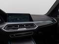 BMW X5 M Sport 360° HUD Panorama DAB Massage Noir - thumbnail 21