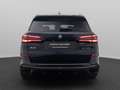 BMW X5 M Sport 360° HUD Panorama DAB Massage Noir - thumbnail 8
