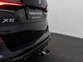 BMW X5 M Sport 360° HUD Panorama DAB Massage Noir - thumbnail 14