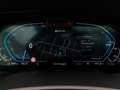 BMW X5 M Sport 360° HUD Panorama DAB Massage Noir - thumbnail 41