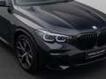 BMW X5 M Sport 360° HUD Panorama DAB Massage Noir - thumbnail 18