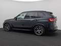 BMW X5 M Sport 360° HUD Panorama DAB Massage Noir - thumbnail 10